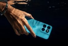 Moto G Max Hadir dengan Kamera 200 MP dan Layar 5.000 Nits, Taruhan Berani Motorola di Kelas Menengah Premium