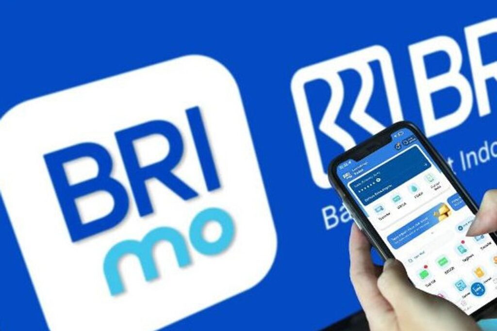 BRImo Kini Bisa Dipakai di China, Wisatawan Indonesia Tak Perlu Repot Tukar Uang