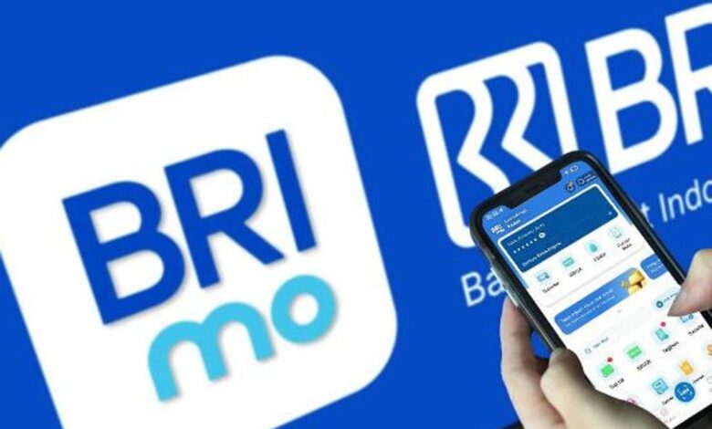 BRImo Kini Bisa Dipakai di China, Wisatawan Indonesia Tak Perlu Repot Tukar Uang