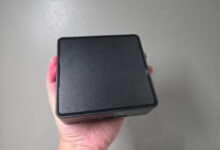 Asus NUC 15 Mampu Jalankan AI Lokal, Mini PC Kecil yang Serius Untuk Kerja Berat