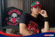 Evan Marvino Tegaskan Tak Menghilang, Rumah Tangganya Kini Diadang Tuduhan Serius