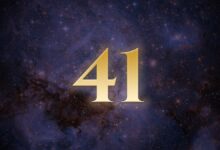 Kisah 41 Kali Curhat Bunuh Diri ke ChatGPT, Gugatan Ini Menyeret OpenAI ke Pengadilan
