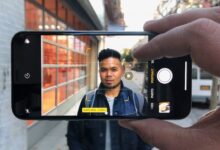 5 HP Telefoto 2026 yang Paling Menentukan Hasil Portrait dan Video Sosmed