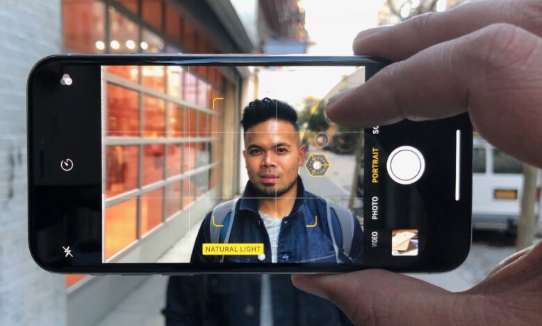 5 HP Telefoto 2026 yang Paling Menentukan Hasil Portrait dan Video Sosmed