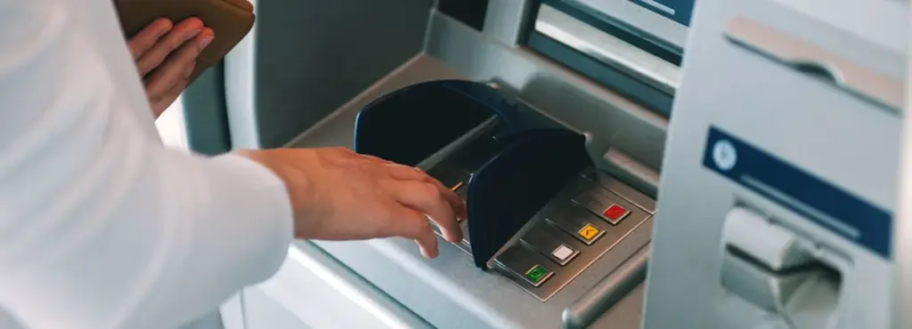 BNP Paribas Dorong Tokenisasi dan Biodiversitas, Strategi Barunya Menekan Peta Bank Besar
