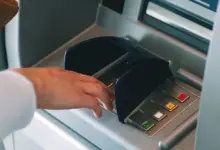 BNP Paribas Dorong Tokenisasi dan Biodiversitas, Strategi Barunya Menekan Peta Bank Besar