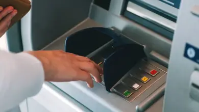 BNP Paribas Dorong Tokenisasi dan Biodiversitas, Strategi Barunya Menekan Peta Bank Besar