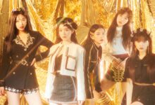 Red Velvet Siap Kembali dengan Formasi Lengkap, Comeback Agustus 2026 Jadi Sorotan