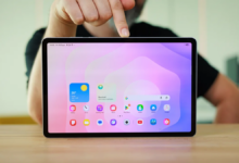 Galaxy Tab S12 Ultra Dikabarkan Pindah ke MediaTek, Baterai Jumbo Tetap Dipertahankan