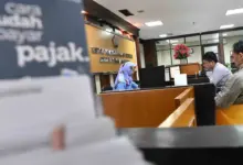7 Provinsi Buka Pemutihan Pajak Kendaraan, Tunggakan Lama Bisa Dihapus