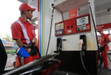 Kenaikan Pertamax Bikin Beban Makin Berat, Media Asing Soroti Dampaknya ke Warga