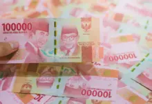 Rupiah Menguat ke Rp 17.776, Proyeksi Bank Dunia Ubah Arah Sentimen Pasar