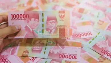 Rupiah Menguat ke Rp 17.776, Proyeksi Bank Dunia Ubah Arah Sentimen Pasar