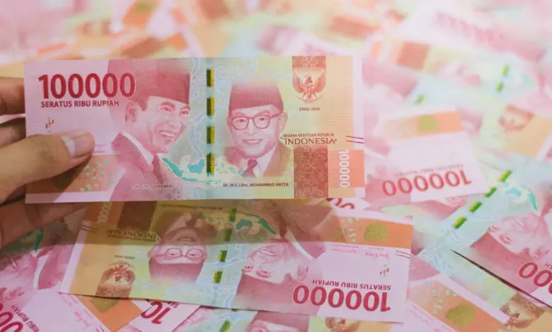 Rupiah Menguat ke Rp 17.776, Proyeksi Bank Dunia Ubah Arah Sentimen Pasar
