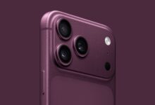 iPhone 18 Pro Max Bisa Makin Mahal, Apple Disebut Siapkan Lonjakan Fitur