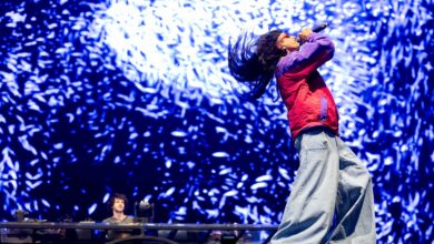 Tabrakan Helikopter Di Brasil Tewaskan Enam Orang, Nama Oliver Tree Terseret