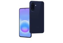 Galaxy A57 Mulai Diuji dengan One UI 9, Tanda Update Samsung Makin Dekat