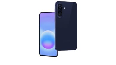 Galaxy A57 Mulai Diuji dengan One UI 9, Tanda Update Samsung Makin Dekat