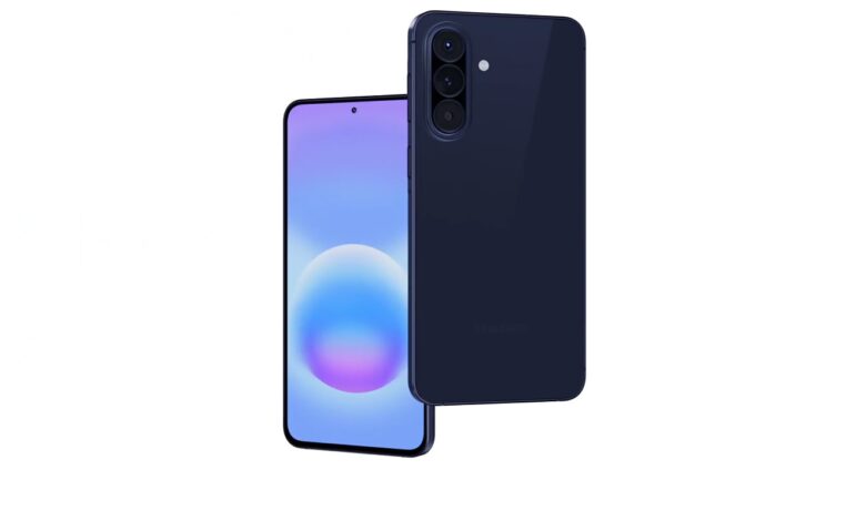 Galaxy A57 Mulai Diuji dengan One UI 9, Tanda Update Samsung Makin Dekat