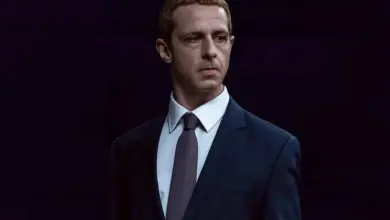 Skandal Facebook Diangkat ke Layar Lebar, The Social Reckoning Soroti Dampak yang Lebih Gelap