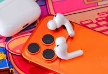 AirPods Pro 3 Turun ke Harga Terendah, Fitur Barunya Makin Sulit Diabaikan