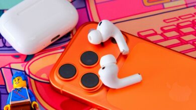 AirPods Pro 3 Turun ke Harga Terendah, Fitur Barunya Makin Sulit Diabaikan