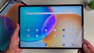 XPAD EDGE Masuk Kelas GenIUS, Infinix Dorong AI untuk Riset Siswa Timur