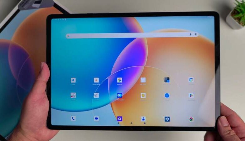 XPAD EDGE Masuk Kelas GenIUS, Infinix Dorong AI untuk Riset Siswa Timur