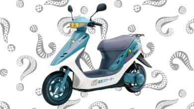 Honda CUV Tampil Mewah, Jarak Tempuh dan Bagasi Jadi Dua Catatan Paling Berat