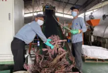 Telkomsel Kejar 100% Limbah Elektronik Dikelola, Begini Cara Recycle, Reuse, dan Refurbish Bekerja