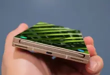Galaxy Z Fold 8 Ultra Disebut Bawa Baterai 5.000 mAh, Desainnya Ikut Melesat