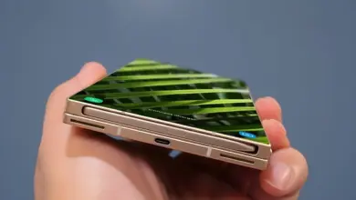 Galaxy Z Fold 8 Ultra Disebut Bawa Baterai 5.000 mAh, Desainnya Ikut Melesat