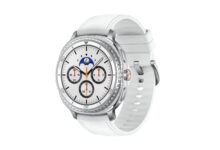 Galaxy Watch 8 Classic Jatuh ke $299,99, Paket Premium Ini Sulit Ditolak