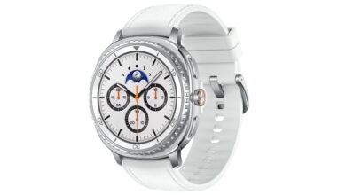 Galaxy Watch 8 Classic Jatuh ke $299,99, Paket Premium Ini Sulit Ditolak