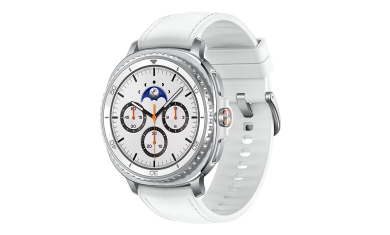 Galaxy Watch 8 Classic Jatuh ke $299,99, Paket Premium Ini Sulit Ditolak