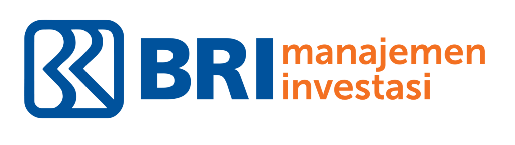 BRI Ubah Wealth Management Jadi Mesin Nasabah Premium, Pengakuan Terbaik di Indonesia
