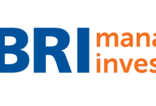 BRI Ubah Wealth Management Jadi Mesin Nasabah Premium, Pengakuan Terbaik di Indonesia
