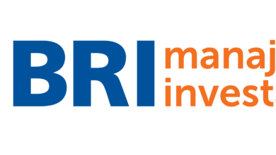 BRI Ubah Wealth Management Jadi Mesin Nasabah Premium, Pengakuan Terbaik di Indonesia