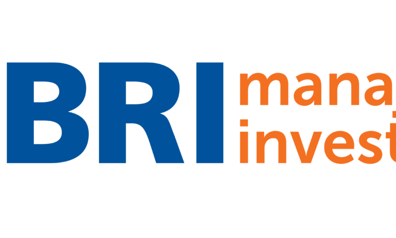 BRI Ubah Wealth Management Jadi Mesin Nasabah Premium, Pengakuan Terbaik di Indonesia