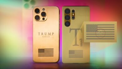 Teardown Ungkap T1 Phone Ternyata Lebih Dekat ke China daripada Amerika