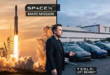 Subsidi Negara Membesarkan Elon Musk, Jejak Dana Publik di Balik Tesla dan SpaceX