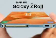 Galaxy Z Roll 5G Bawa Layar Gulung 12,4 Inci, Tiga Risiko Ini Bisa Menjadi Titik Lemahnya