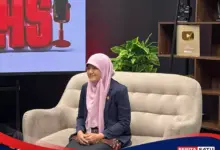 Maraton Internasional Ubah Jakarta Jadi Mesin Wisata, DPR Soroti Efek Ekonominya