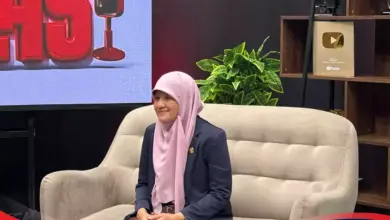 Maraton Internasional Ubah Jakarta Jadi Mesin Wisata, DPR Soroti Efek Ekonominya