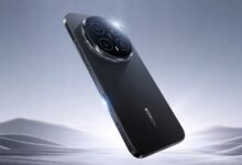 Honor Magic 9 Siapkan Stylus Resmi dan AI, Ancaman Baru di Kelas Flagship