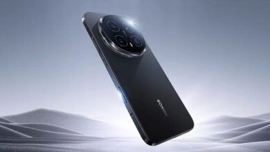 Honor Magic 9 Siapkan Stylus Resmi dan AI, Ancaman Baru di Kelas Flagship