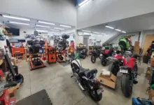 5 Motor yang Paling Merepotkan Saat Diservis, Ongkos Bongkar Bodinya Bisa Bikin Kaget