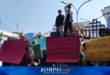 Ombudsman Jabar Terima 3 Laporan PCMB 2026, Aplikasi Baru dan Layanan Disorot