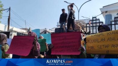 Ombudsman Jabar Terima 3 Laporan PCMB 2026, Aplikasi Baru dan Layanan Disorot