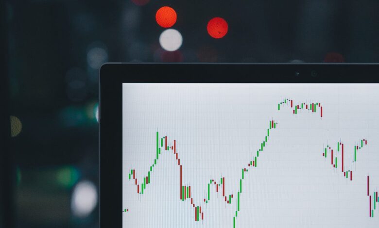 ANTM Didorong Rekomendasi Beli Analis, Target Harga Kini Masih Mengejar 61,6 Persen